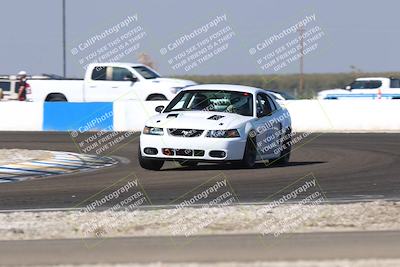 media/Oct-18-2025-Nasa (Sat) [[47b537a347]]/HPDE 3  and  4 and HPDE Intro (GR)/Turn 1/